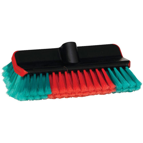 Vikan | Vikan Wash Brush | Waterfed | High / Low | 275 MM | GS524752 | ECA Cleaning Ltd