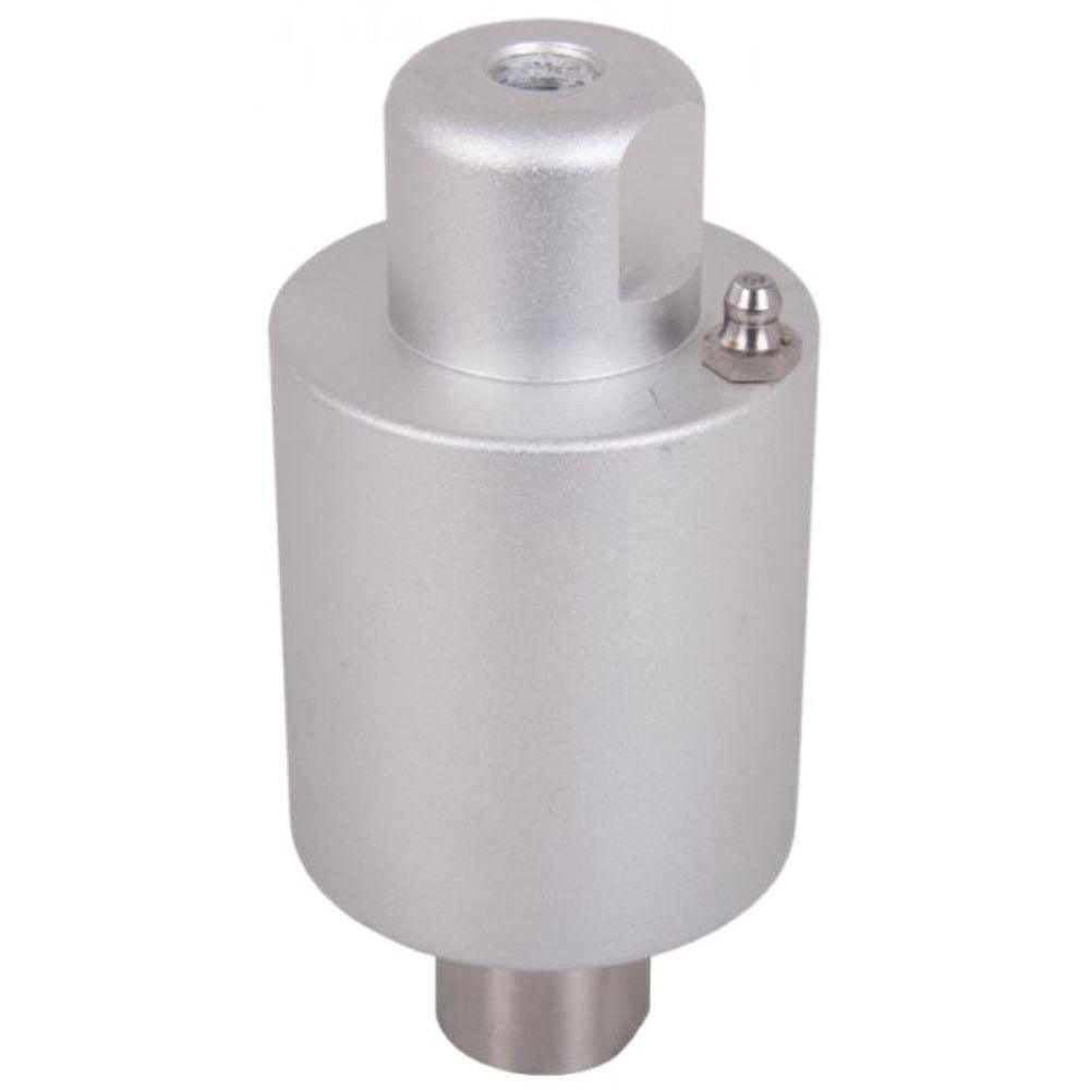 Whirlaway | BE Whirlaway Rotating Head | 85.790.004 | ECA Cleaning Ltd