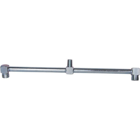 Whirlaway | BE Whirlaway Stainless Steel Rotary Arm | For 20" | 85.792.017 | ECA Cleaning Ltd