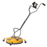 Whirlaway | BE Whirlaway Surface Cleaner | 20" | 85.403.011 | ECA Cleaning Ltd