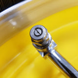 Whirlaway | BE Whirlaway Surface Cleaner | 20" | 85.403.011 | ECA Cleaning Ltd
